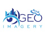https://www.logocontest.com/public/logoimage/1580807489Geo Imagery_08.jpg